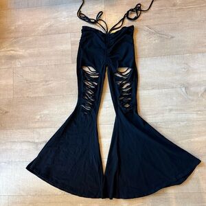 Please do not purchase, sold on another platform